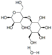 Monohydrate Alfa-D-lachtós