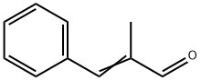 alfa-Meitilcinnamaldehyde
