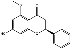 Ailpíntin