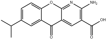 Amleacsanox