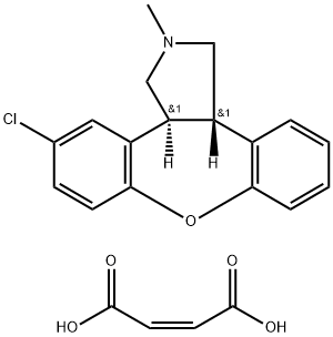 Asenapine Maoileach