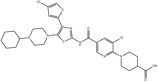 Avatromboag