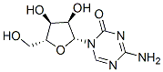 Azaictidine