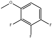 Beinséin, 1,2,3-trífhluara-4-meatocsa- (9CI)