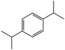 Beinséin, 1,4-bis(1-meitileitil)-,homopolymer
