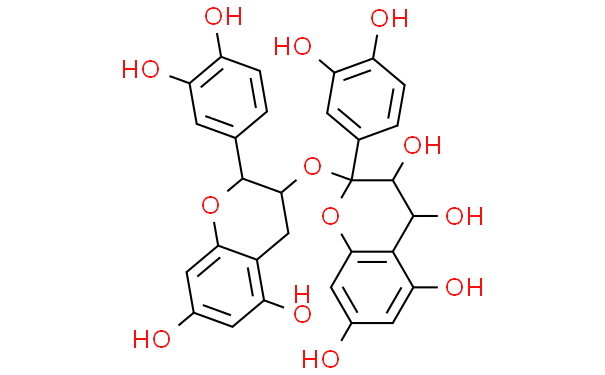Sliocht Blueberry