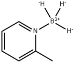 Coimpléasc Borane-2-picoline