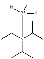 BORANE-N,N-DEISOPROPYLETHYLAMÍN COMPLEX