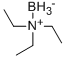coimpléasc Borane-triethylaMine