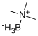 Coimpléasc Borane-trimethylamine
