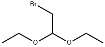 Bromoacetaldehyde dieitile aicéatáit