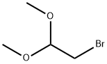 Brómaicéataldehyde démheitil aicéail