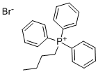 Bróimíd butyltriphenylphosphonium