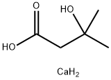 Cailciam béite-hiodrocsa-béite-meitilbúitráit