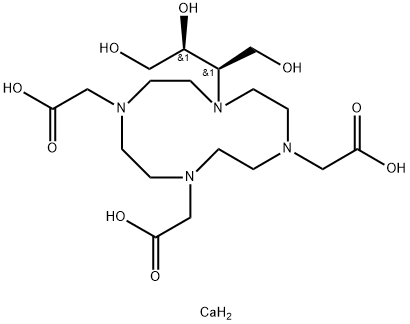 Calcabutrol