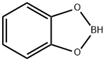 Catecholborane