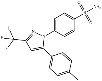 Ceileocsib