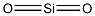 spriocdhírithe