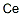 céir