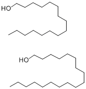 Alcól cetearyl