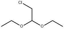 Chloroacetaldehyde dieitile acetal