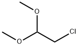 Cloroacetaldehyde démheitil aicéail