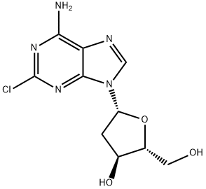 Cladribín