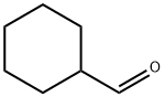Ciclohexanecarboxaldehyde