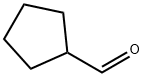 Ciclopentanecarbaldehyde
