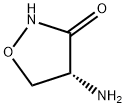 D- Cycloserine
