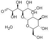 D-(+)-Maltós monohydrate