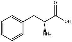 D-feinilalainín