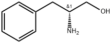 D(+)-feinilalaninól