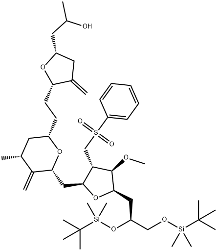 Diamóiniam eatán-1,2-disulfonate