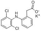 Diclofenac potaisiam