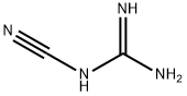 Déiceaniamide