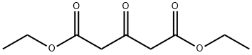Diethyl 1,3-aicéatónedcarboxylate