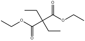 Diethylmalonate diethyl
