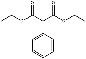 Diethyl feinilmalonáit
