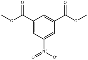 Démheitiol 5-nítriaisophthalate