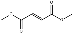 Fumarate démheitiol