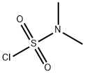 Clóiríd Dimethylsulfamoyl