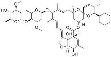 Dramectin