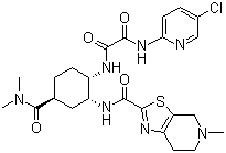 Éadacsabán
