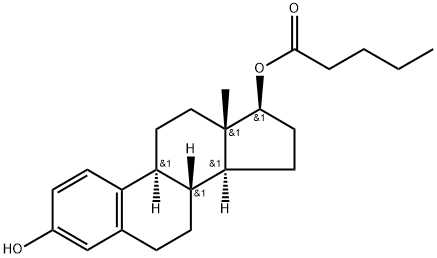 valerate Estradiol