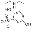 Etamylate