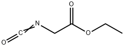 Isocyanatoacetate eitile