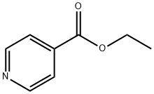 Isonicotinate eitile