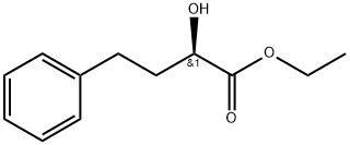 Eitile (R)-2-hiodrocsa-4-feinilbúitráit