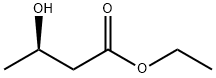Eitile (R)-3-hiodrocsabutyrate